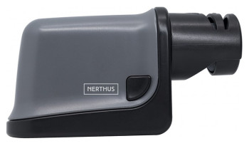 Ножеточка электрическая Vin Bouquet FIH 652