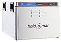 Тепловой шкаф Retigo Hugentobler Hold-O-Mat 311