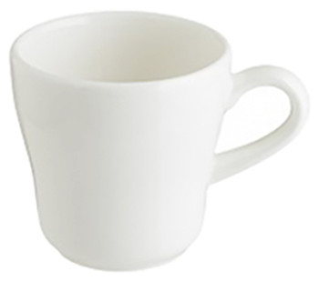 Чашка кофейная Bonna KAF01KF