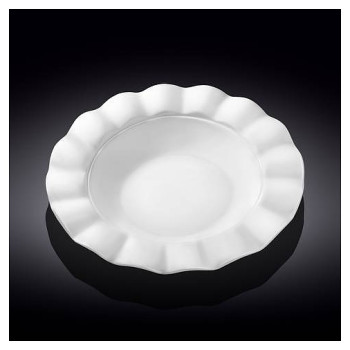 Тарелка Wilmax WL-991388 / A