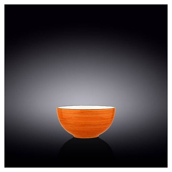 Салатник Wilmax WL-669329 / A