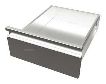Выдвижной ящик Gastrolux 400х700 мм