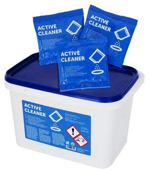 Средство декальцинирующее Retigo Active Descaler Vision II