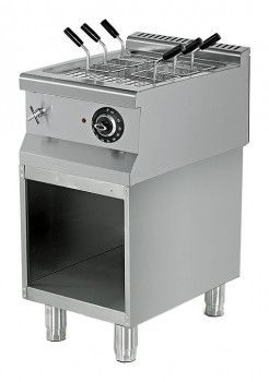 Макароноварка Fornazza 20010005