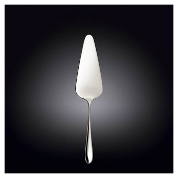 Лопатка для торта Wilmax WL-999125 / A