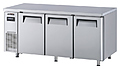 Охлаждаемый стол Turbo Air KUR18-3 - 750