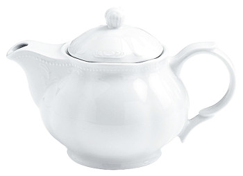 Чайник Tognana Viecchia Vienna VW033060000