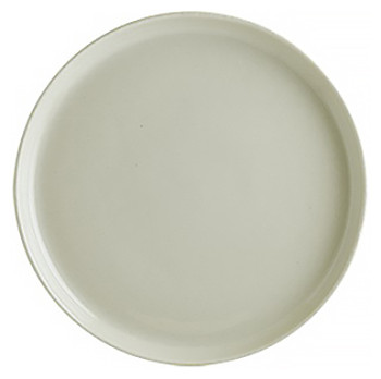 Тарелка Bonna GRO21DZ