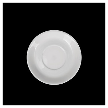 Блюдце LY’S Horeca 120 мм