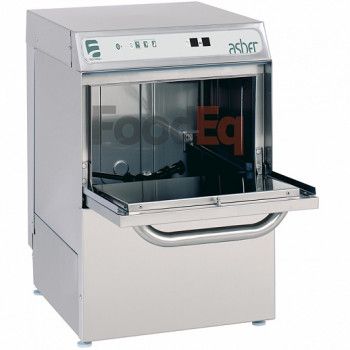 Посудомоечная машина Asber TECH-500 HP DD