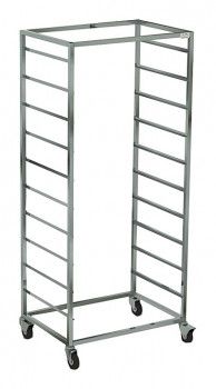 Шпилька для подносов Кобор ШПР-48/31