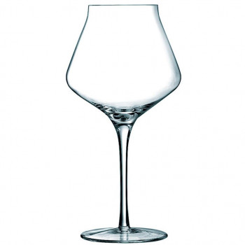 Бокал для вина 550 мл хр. стекло "Ревил Ап" Chef&Sommelier [6]