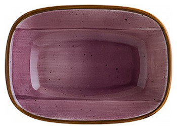 Салатник Bonna ABBGRM12DKY