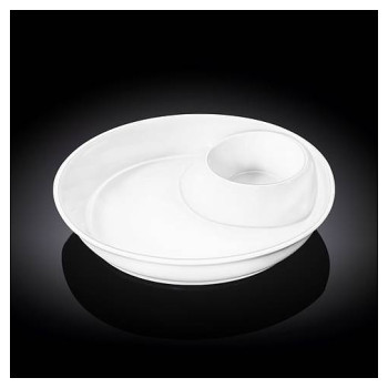 Блюдо Wilmax WL-992658 / A