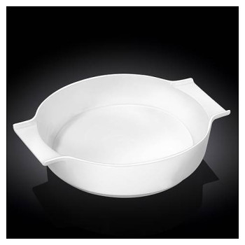 Форма для запекания Wilmax WL-997023 / A