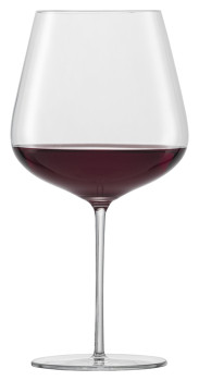 Бокал для красного вина Schott Zwiesel 121409 955 мл