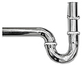 Сифон Kocateq H0140