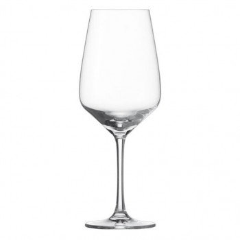 Бокал для вина 497 мл хр. стекло Taste Schott Zwiesel [6]