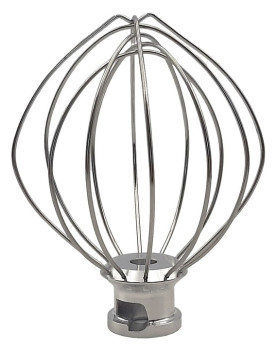 Насадка-венчик EKSI WS028