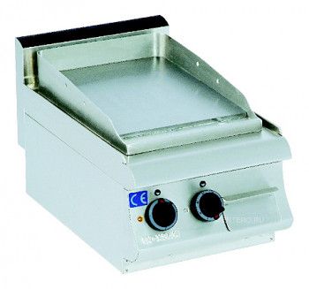 Жарочная поверхность INOKSAN INO-6IE100P