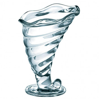 Креманка 335 мл "Джаззд" BarWare P.L. Proff Cuisine