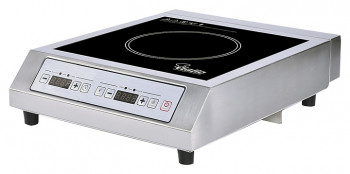 Плита индукционная Viatto VA-IC3582B