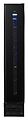 Винный шкаф Temptech Sommelier SOMX15SRB