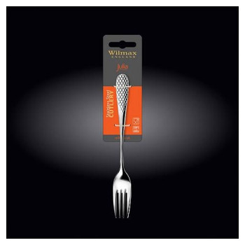 Набор из 2 столовых вилок Wilmax WL-999201 / 2B