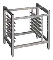 Подставка Vortmax 030.0ES.31713