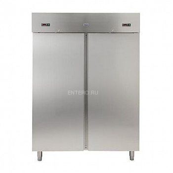 Холодильный (комбинированный) шкаф Electrolux Professional 726465
