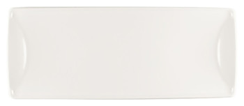 Тарелка Bonna LYR 41 DT