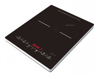 Плита индукционная Gemlux GL-IP212