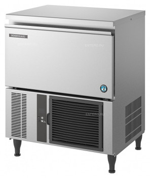 Льдогенератор Hoshizaki IM-45CNE-HC