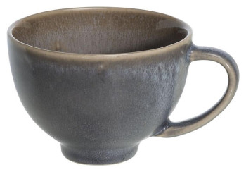 Чашка Cosy & Trendy Urban 2943009 200 мл