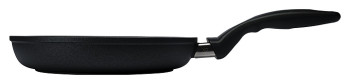 Сковорода Swiss Diamond XD 6426I (26 см) индукционная