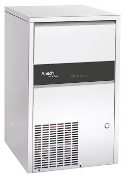 Льдогенератор Apach ACB4015A
