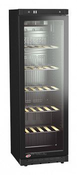 Винный шкаф Fornazza 30002007