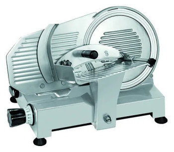 Слайсер Celme FY250L/C