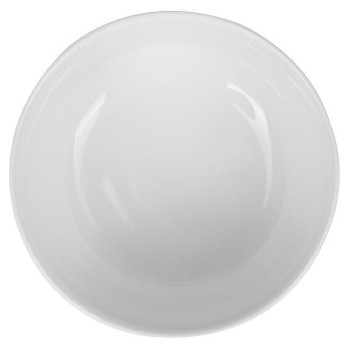 Салатник Lambert 4,5" 115мм 420 мл