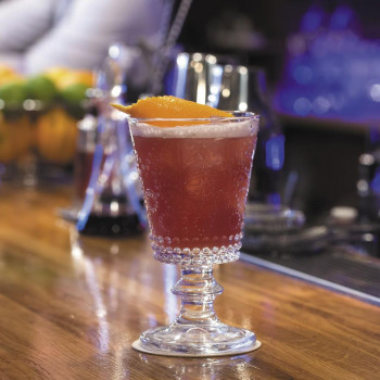 Бокал для вина 220 мл BarWare P.L. Proff Cuisine