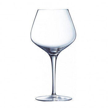 Бокал для вина 450 мл хр. стекло "Сублим Баллон" Chef&Sommelier [6]
