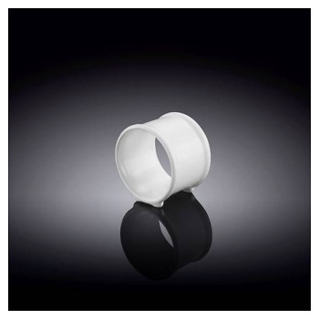 Кольцо для салфеток Wilmax WL-996044 / A