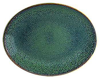 Блюдо Bonna OMR MOV 25 OV