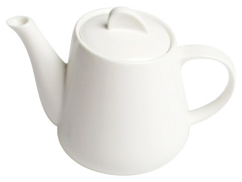 Чайник Tognana Perla PE633020000