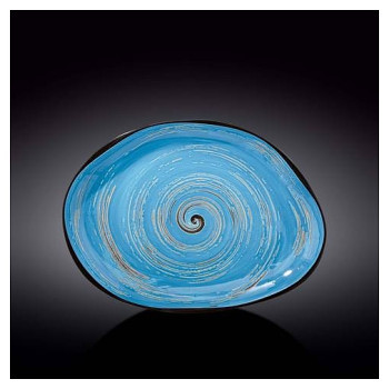 Блюдо Wilmax WL-669642 / A