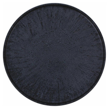 Тарелка Porland Scatter 18AC27 270 мм с вертикальном бортом