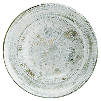 Тарелка для пасты Bonna ODTOL GRM 27 CK