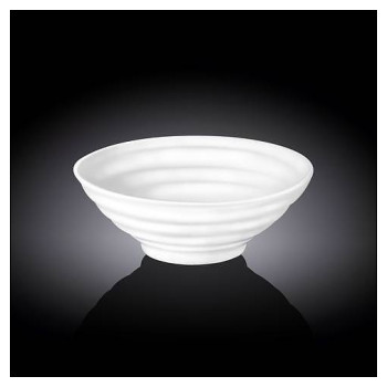 Салатник Wilmax WL-992763 / A