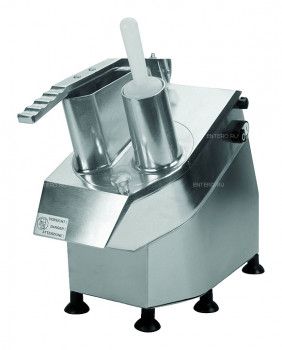 Овощерезка MEC TITANIUM