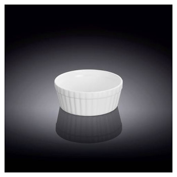 Блюдо для закусок Wilmax WL-996054 / A